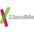 Logo 23Andme Holding