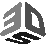 Logo 3D Systems