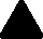 Logo GRMN