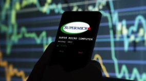 Špičkové technologické akcie v 70% slevě: Jsou investiční příležitostí?