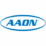 Logo AAON