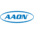 Logo AAON