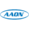 Logo AAON