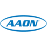 Logo AAON