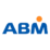Logo ABM Industriesorporated