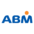 Logo ABM Industriesorporated