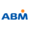 Logo ABM Industriesorporated