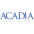 Logo Acadia Healthcare Company