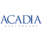 Logo Acadia Healthcare Company