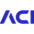 Logo ACI Worldwide