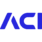 Logo ACI Worldwide