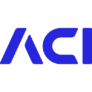 Logo ACI Worldwide