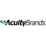 Logo Acuity Brands
