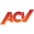 Logo ACV Auctions