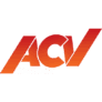 Logo ACV Auctions