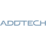 Logo Addtech