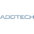 Logo Addtech