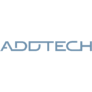Logo Addtech