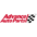 Logo Advance Auto Parts
