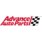 Logo Advance Auto Parts
