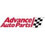 Logo Advance Auto Parts
