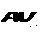Logo AVAV