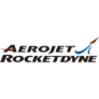 Logo Aerojet Rocketdyne Holdings