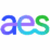 Logo The AES Corporation