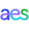 Logo The AES Corporation