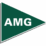 Logo Affiliated Managers Group