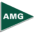 Logo Affiliated Managers Group