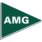 Logo Affiliated Managers Group