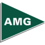 Logo Affiliated Managers Group