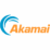 Logo Akamai Technologies