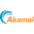 Logo Akamai Technologies