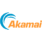 Logo Akamai Technologies
