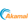 Logo Akamai Technologies