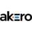 Logo Akero Therapeutics