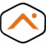 Logo Alarm.com Holdings