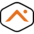 Logo Alarm.com Holdings