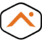 Logo Alarm.com Holdings