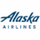 Logo Alaska Air Group