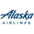 Logo Alaska Air Group