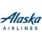 Logo Alaska Air Group