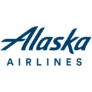 Logo Alaska Air Group