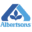 ACI
