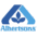 Logo Albertsons Companies