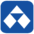 Logo Alcoa