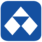 Logo Alcoa