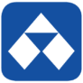 Logo Alcoa